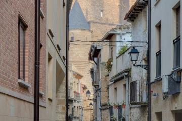 Olite