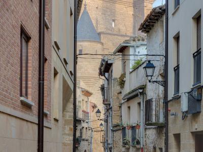 Olite