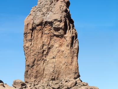 Gran Canaria