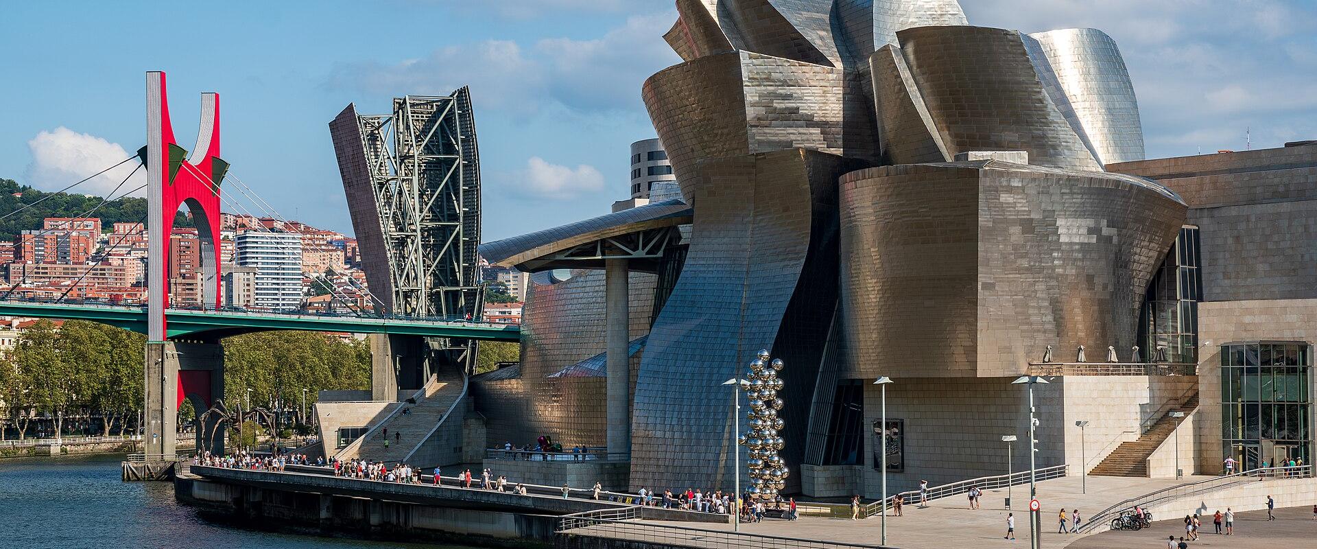 Bilbao