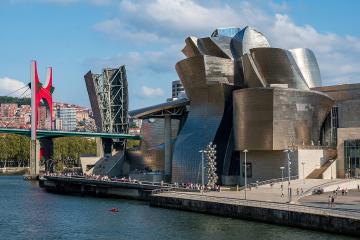 Bilbao