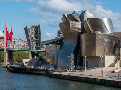 Bilbao