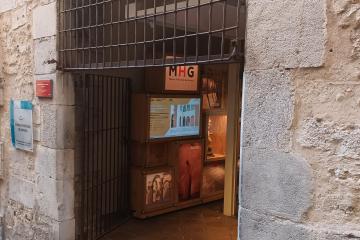 History Museums in Valladolid