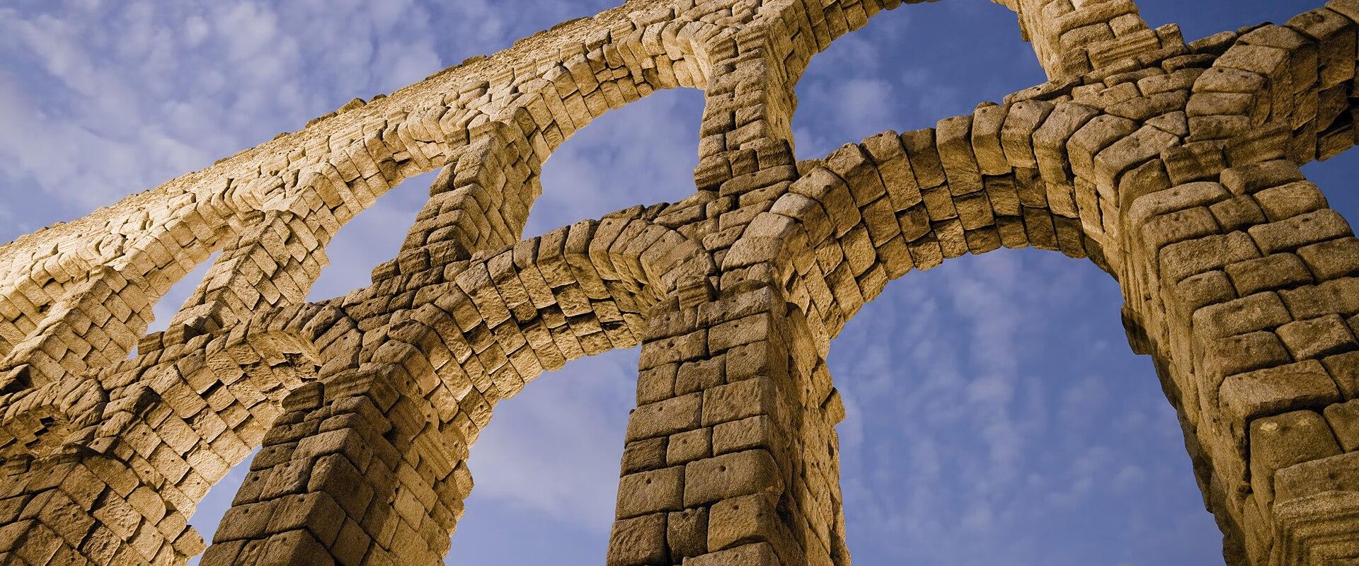 Segovia