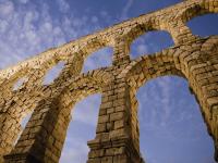 Segovia