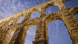 Segovia