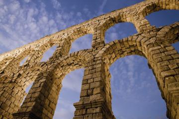Segovia