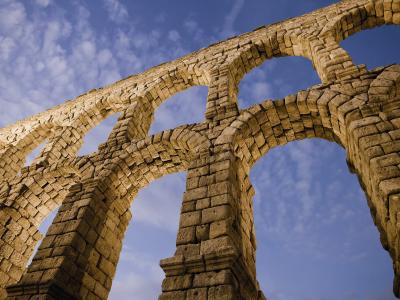Segovia