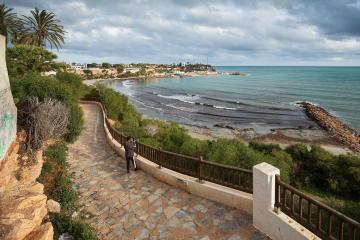 Coastal & Beaches in Fuerteventura