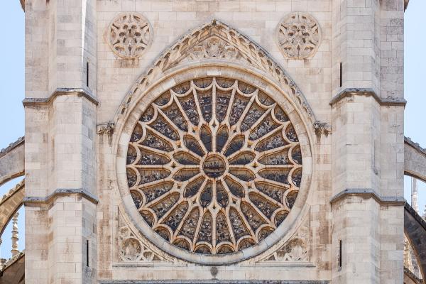 León Cathedral