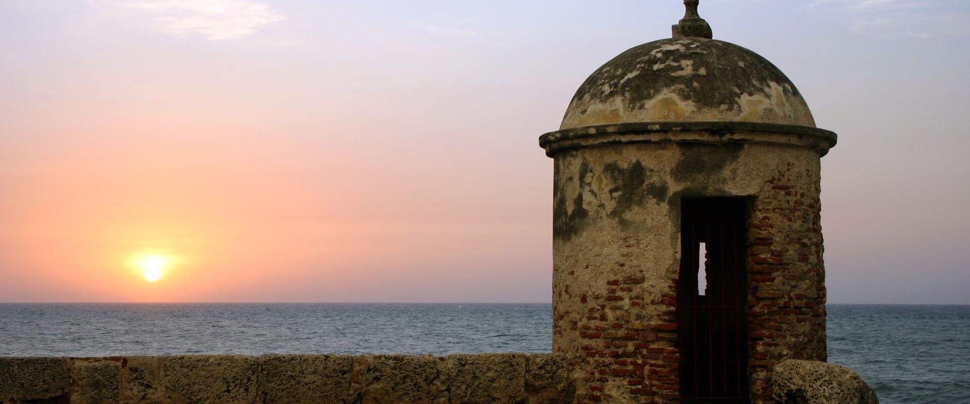 Cartagena