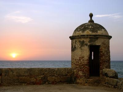 Cartagena