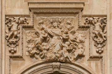 Jaen
