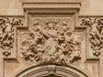 Jaen