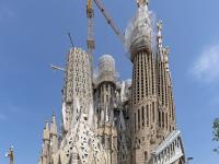 Sagrada Família