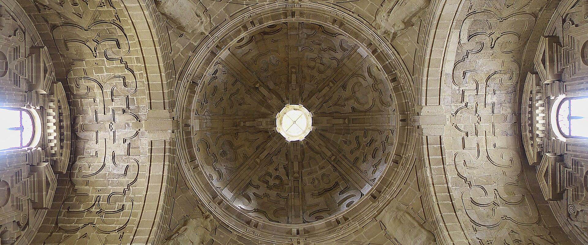 Convento de la Merced