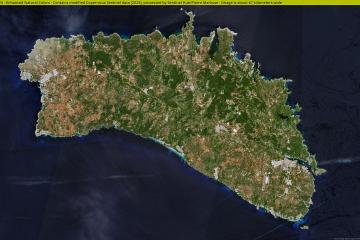 Menorca