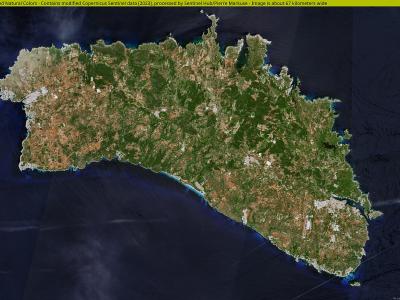 Menorca