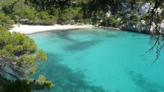 Balearic Islands