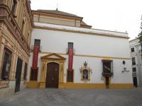 Museo de Bellas Artes