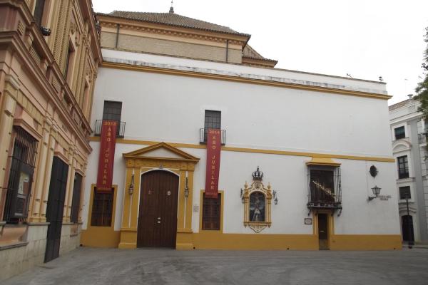 Museo de Bellas Artes