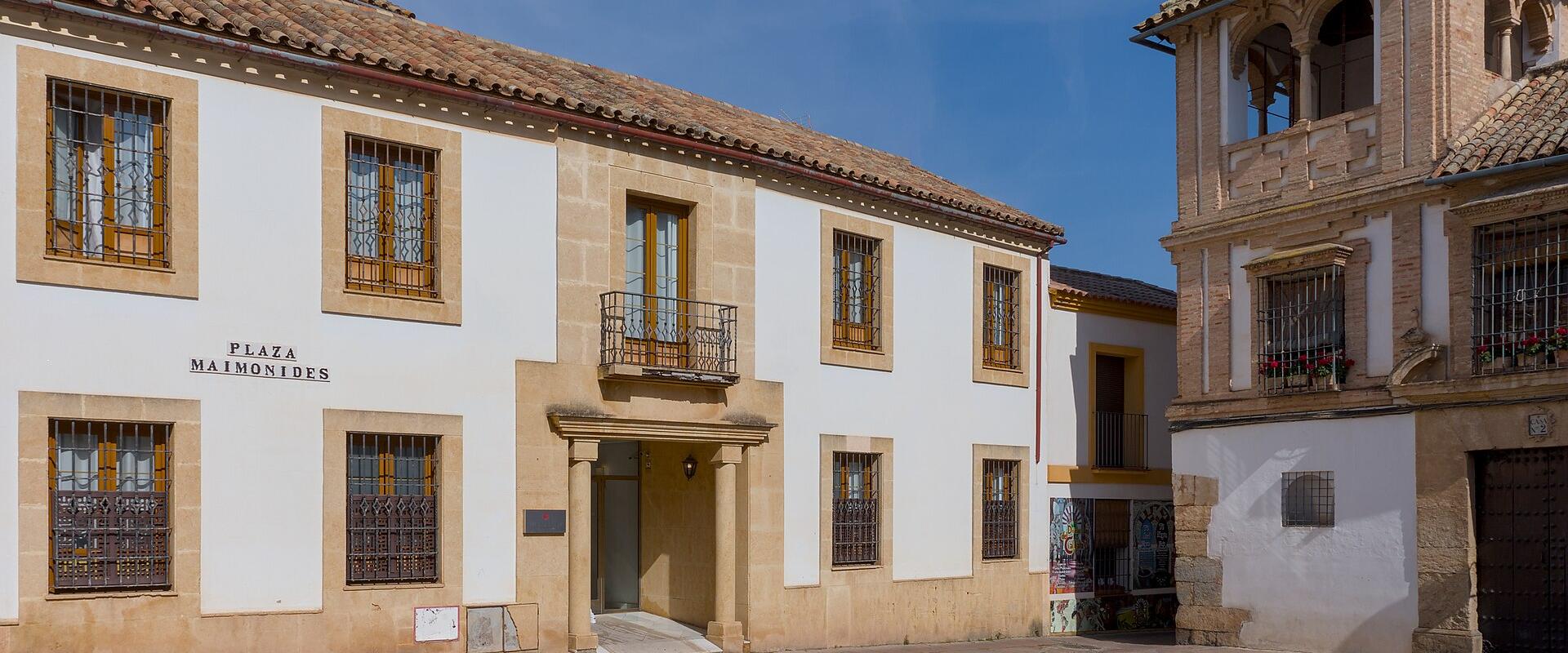 Córdoba