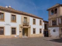 Córdoba
