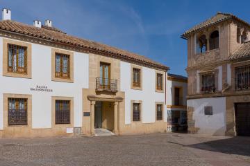 Córdoba