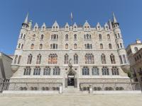 Castile and León