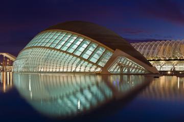 Valencia