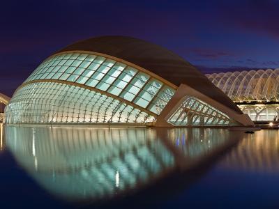 Valencia