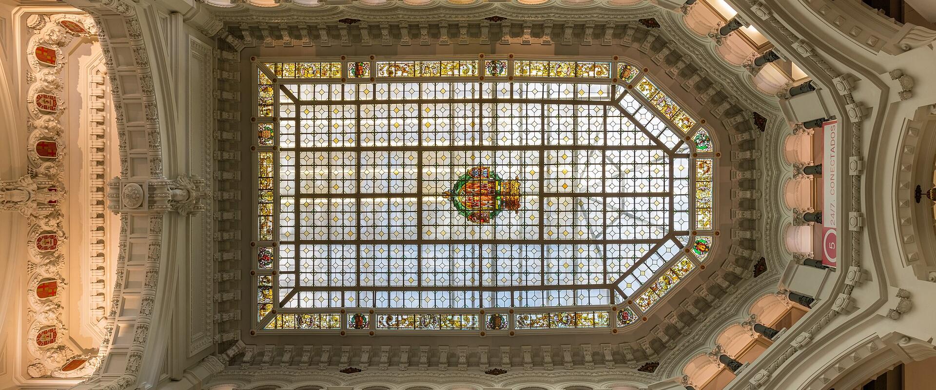 Madrid